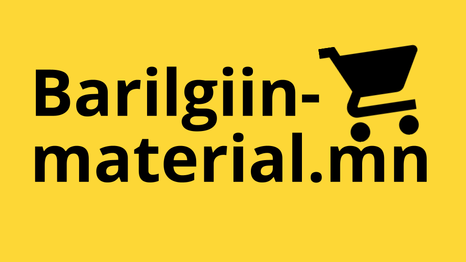 bm-logo.png