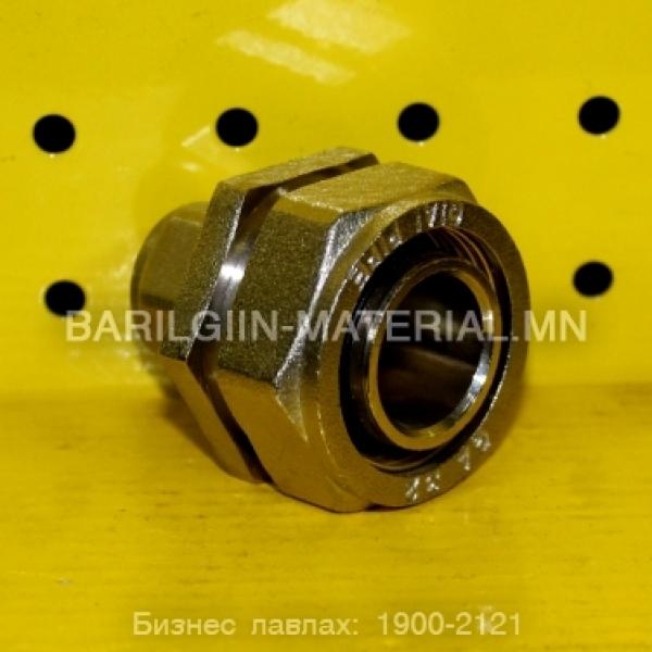 pvc шилжүүлэг