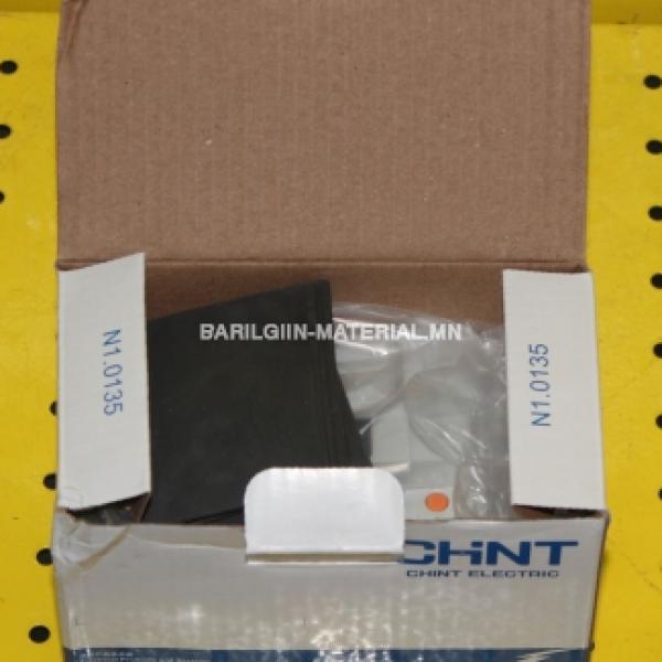 3 паз 40а aвтомат NM-63S/3300