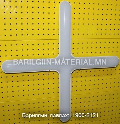 нэмэх гэрэл
