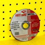 тасдагчийн ир white horse 125