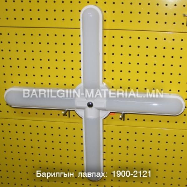 нэмэх гэрэл