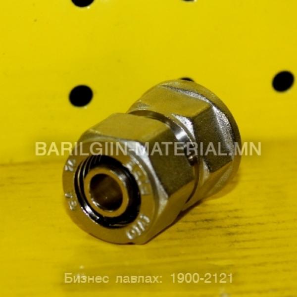 pvc эм шилжүүлэг