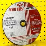 тасдагчийн ир white horse 230