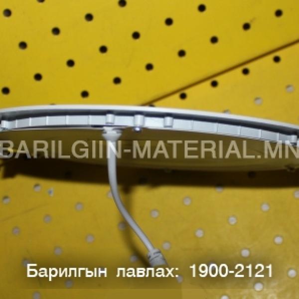 Дүүжин таазны Лед гэрэл