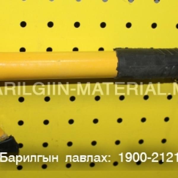Сүх