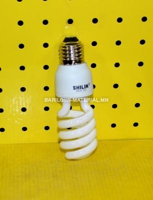 Сүүн гэрэл 20w
