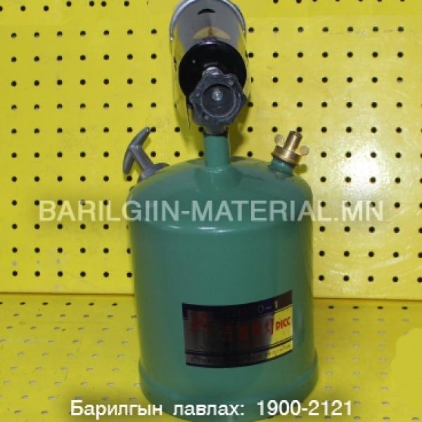 Паялник QD30-1