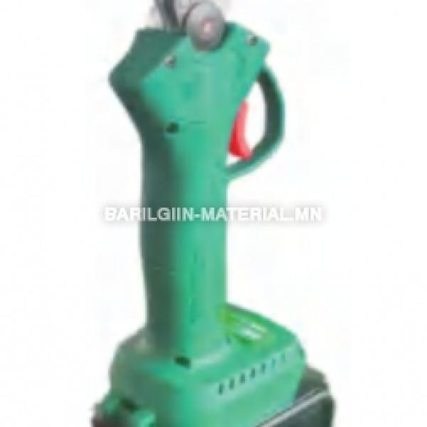 Утасгүй тайрагч LBT-CP-20B