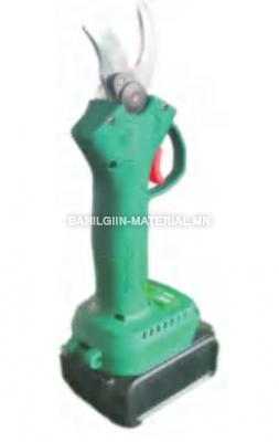 Утасгүй тайрагч LBT-CP-20B