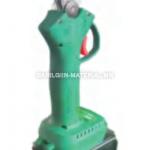 Утасгүй тайрагч LBT-CP-20B