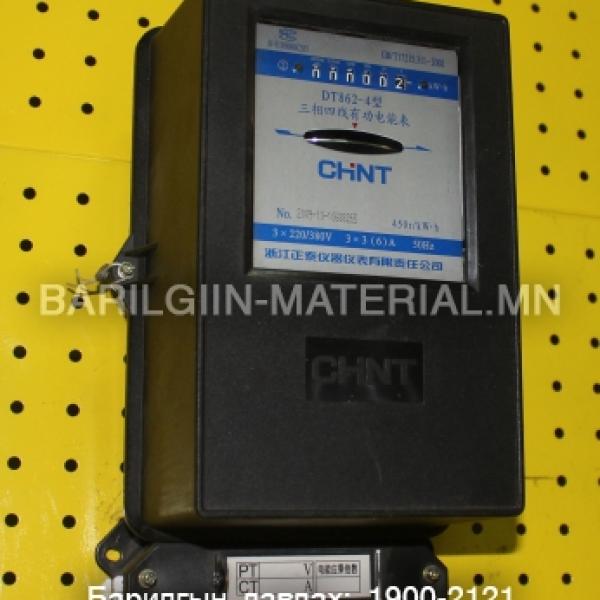 тоолуур 380v