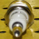 севчей spark plug