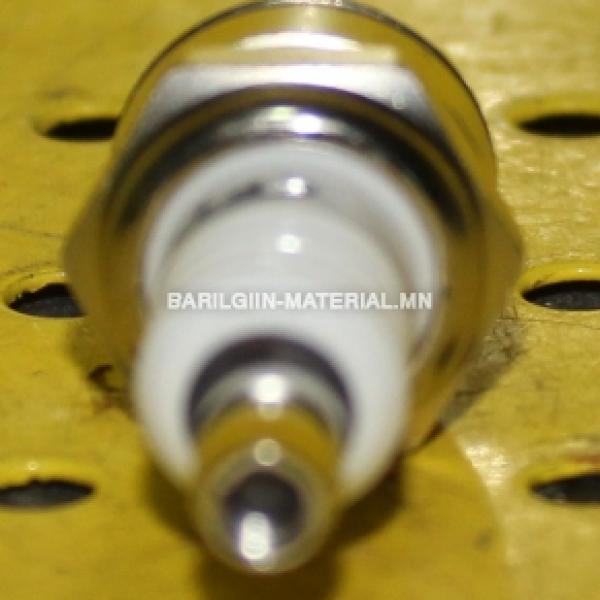 севчей spark plug