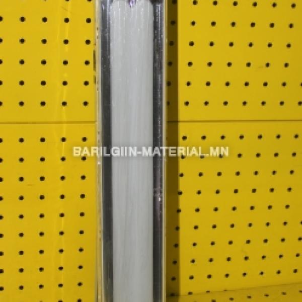Гар чийдэн Led-7120