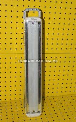 Гар чийдэн Led-7120