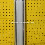 Гар чийдэн Led-7120