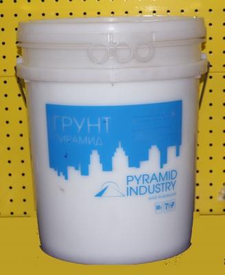 Грунт