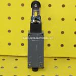 Moujen Minilimit Switch Me 8104