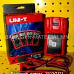 тестер DIGITAL STANDARD MULTIMETERS UT33D