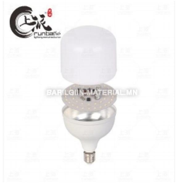 LED гэрэл 9W