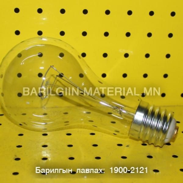 Гэрэл
