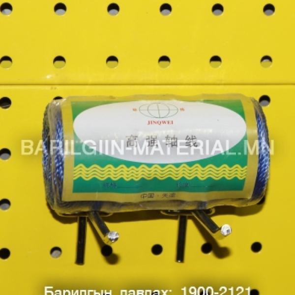 тэмдэглэгээ тавьдаг утас