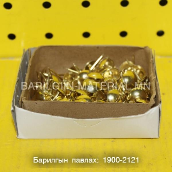 шар коноф