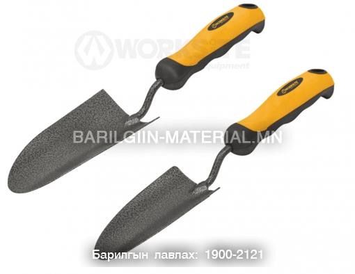 340mm Төмөр шпатл