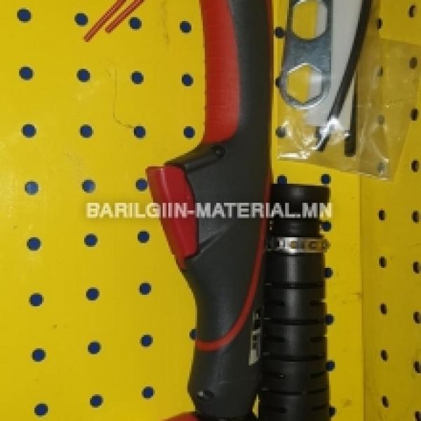 BLACK WOLF plazma cutting torch