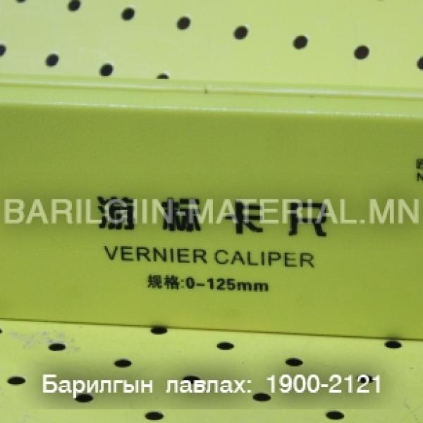 циркуль Диаметр хэмжигч