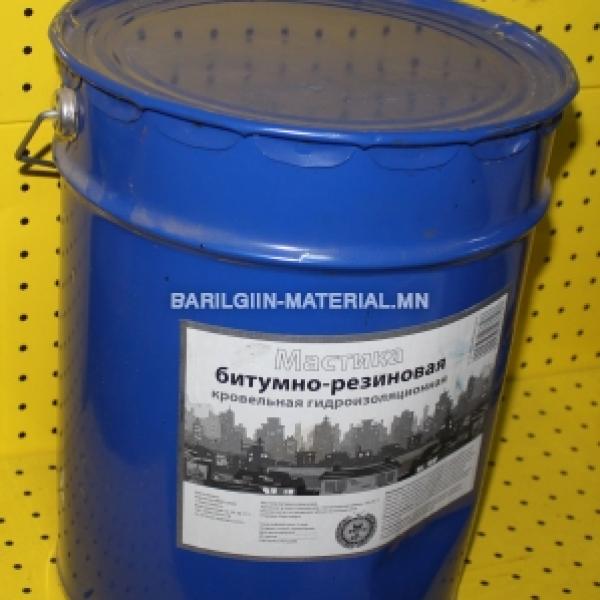 Битум