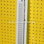 Гар чийдэн Led-720