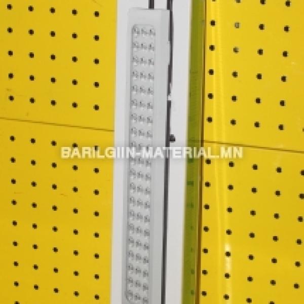 Гар чийдэн Led-720