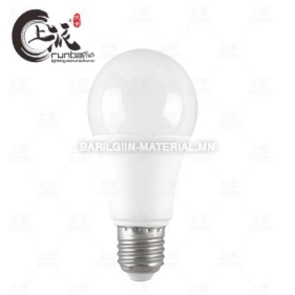 LED Гэрэл 12W