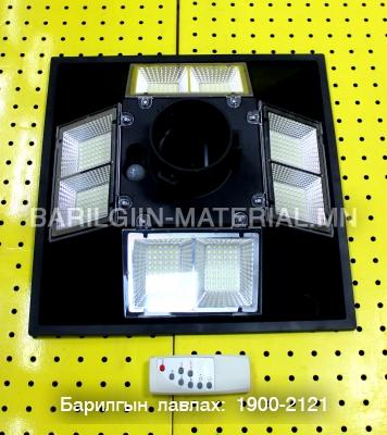 SP079 давхар эгнээ E 150W