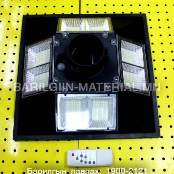 SP079 давхар эгнээ E 150W