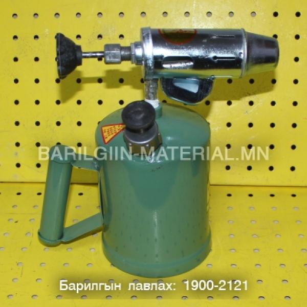 Паялник QD12-1