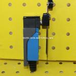 Moujen Minilimit Switch Me 8104