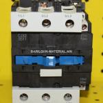 220v 95a пускатель CJX2 9511