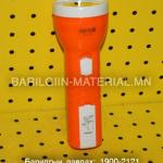 Гар чийдэн Led 9068