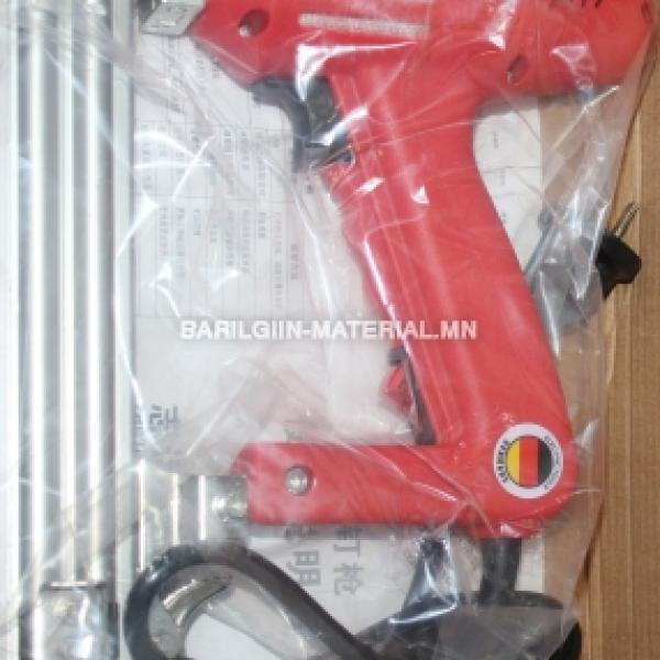 цахилгаан f30 буу ZYD