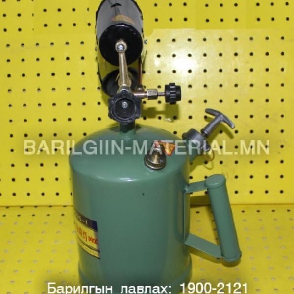 Паялник QD35-1