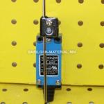 Moujen Minilimit Switch Me 8107