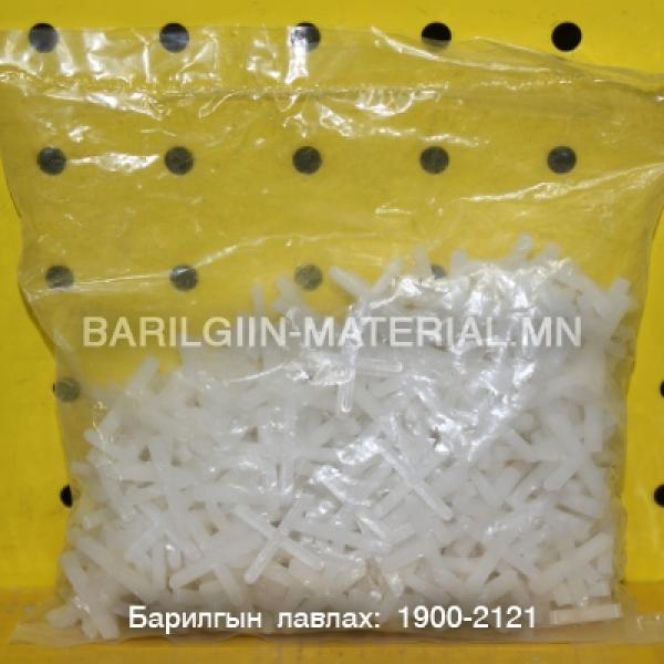 Плитаны шоо