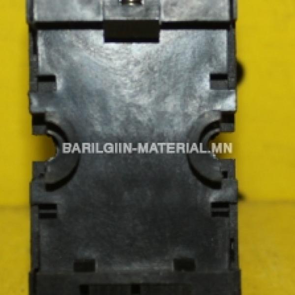 RM2S-UL-DC24