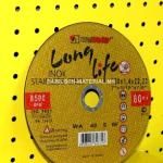 тасдагчийн ир long life 180