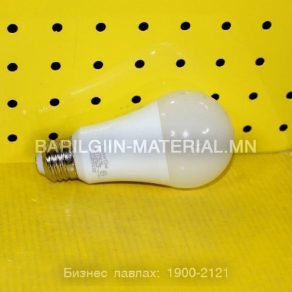 led гэрэл 12w