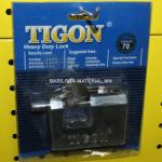 Цоож/TIGON/