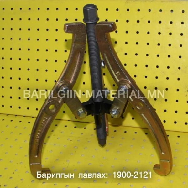 Соёник 12мм